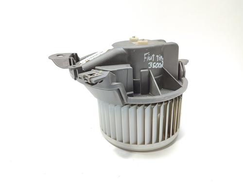 Used Heater blower motor FIAT TIPO Saloon (356_, 357_) [2015-2025]  21166432