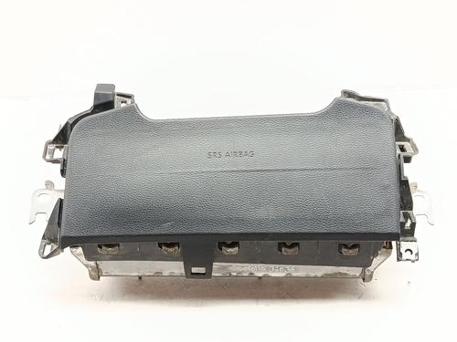 Used Other Other TOYOTA COROLLA Estate (_E21_) 2.0 Hybrid (MZEH12) (180 hp) 33660349 33660349