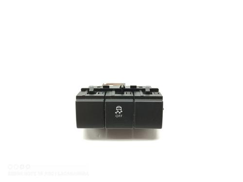 Used Switch PEUGEOT 5008 (0U_, 0E_) 1.6 HDi (114 hp) 21827613