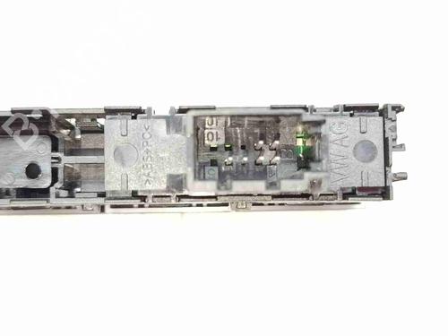 Switch VW T-ROC (A11, D11) 2.0 TDI | BP36804900I30 - Image 3