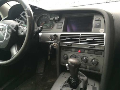 Switch AUDI A6 C6 (4F2) | BP16992059I30 - Image 10