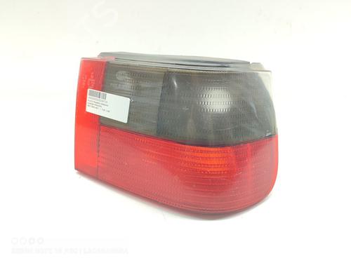 Used Right taillight SEAT IBIZA II (6K1) [1993-2002]  16518196