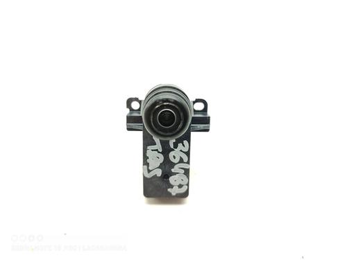 Electronic module TESLA MODEL Y (5YJY)  | BP29721182M83 