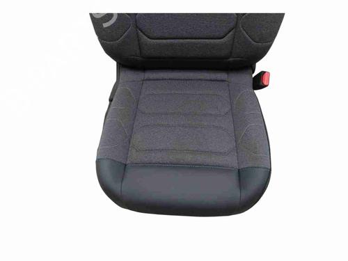 Right front seat CITROËN C4 III (BA_, BB_, BC_) 1.2 PureTech 130 (BAHNSA, BAHNSB) | BP37486516C16 - Image 7