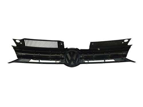 Grille VW GOLF VI (5K1)  | BP28034267C40