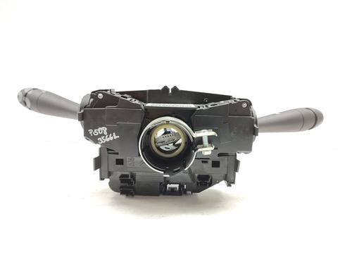 Switch PEUGEOT 508 I (8D_) 1.6 BlueHDi 120 | BP28584280I30 