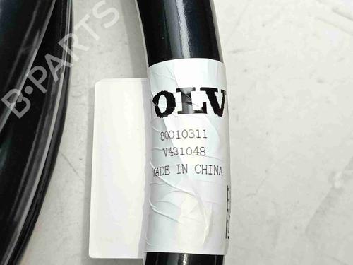 Cable VOLVO EX30 (416) Electric | BP36988368E12 - Image 2