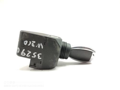 Ignition barrel MERCEDES-BENZ E-CLASS (W210) E 220 CDI (210.006) | BP22422936M48 