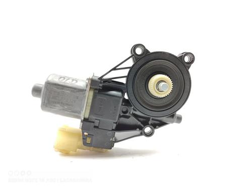 Right front window motor FORD FIESTA VI (CB1, CCN) 1.5 TDCi | BP22419361E20 