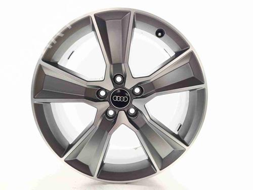 Used Rim Rim AUDI Q2 (GAB, GAG) 30 TFSI (110 hp) 36391381 36391381