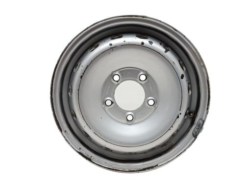 Used Rim Rim RENAULT MASTER III Van (FV) 2.3 dCi 130 FWD (FV0M, FV0Y, FV0J, FV02, FV03) (130 hp) 35754726 35754726