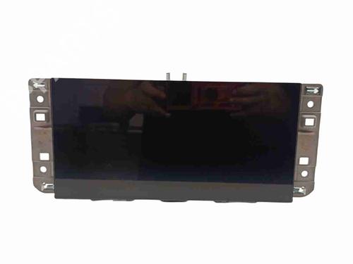 Used Display monitor Display monitor AUDI Q3 Sportback (F3N) 2.5 RS TFSI quattro (400 hp) 36699918 36699918