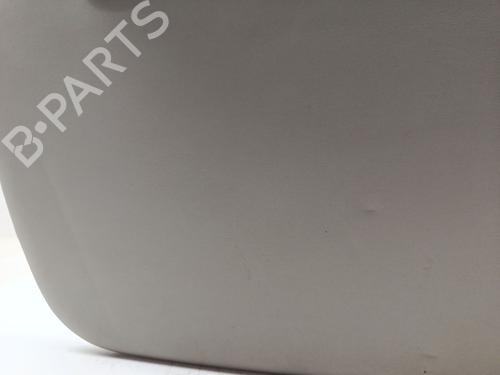 Right sun visor RENAULT LAGUNA III (BT0/1) 2.0 dCi (BT01, BT08, BT09, BT0E, BT0K, BT12, BT1C, BT1D,... | BP32424501I2 - Image 3