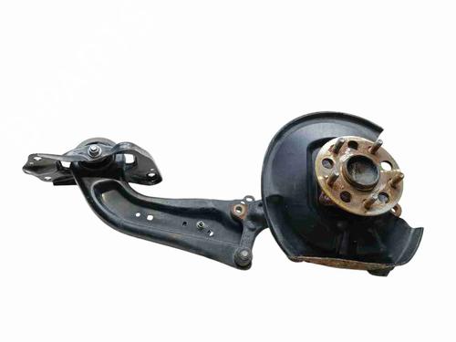 Used Left rear steering knuckle Left rear steering knuckle 38932066 38932066