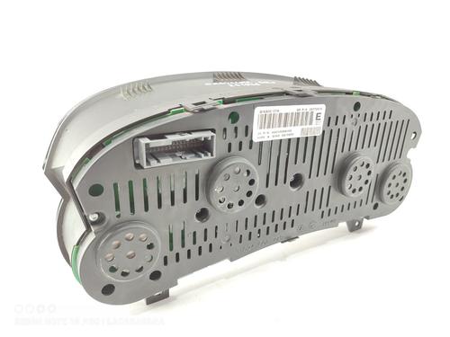 Instrument cluster CADILLAC SRX 3.6 AWD | BP16506403C47 