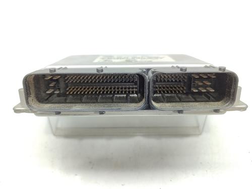 Control unit PORSCHE CAYENNE (9PA) 3.2 | BP17510491M11 