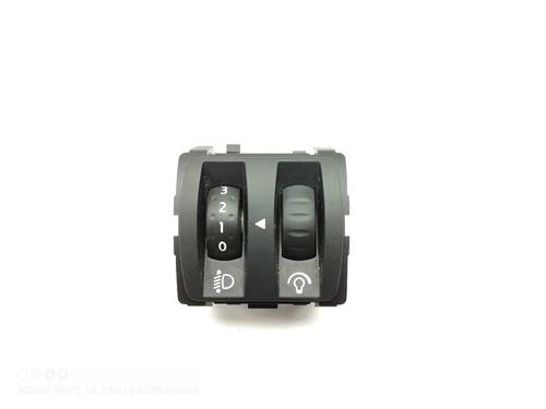Used Switch RENAULT TRAFIC III Van (FG_) [2014-2025]  21141993