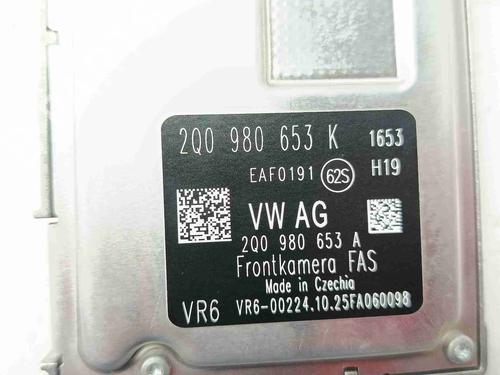 Camera SEAT ARONA (KJ7, KJP) 1.0 TSI | BP37027250E14 - Image 5