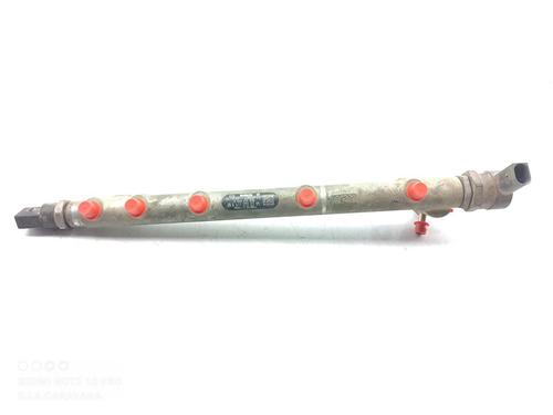 Used Injection rail MERCEDES-BENZ E-CLASS (W211) E 220 CDI (211.006) (150 hp) 16516964