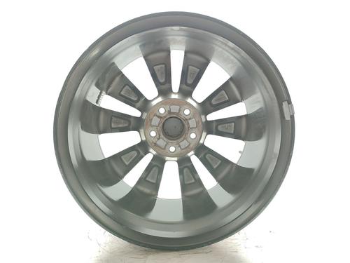 Fælk HONDA HR-V (RV) | BP32318937C45 - Image 2