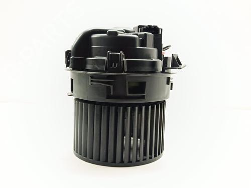 heater-blower-motor-renault-arkana-i-lcm_-ldn_-2019-33703880 main image