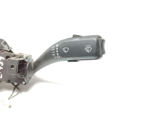 Switch AUDI A4 B8 (8K2) 2.0 TDI | BP16503782I30 