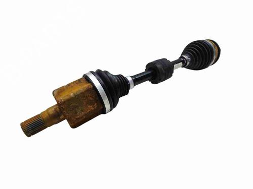 Left front driveshaft VOLVO XC90 II (256) B5 Mild-Hybrid AWD | BP39173568M38 - Image 3