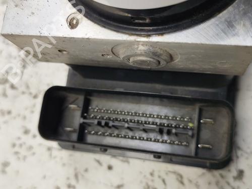 ABS pump BMW 1 (E81) 116 i | BP25382502M43 