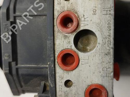 ABS pump SEAT CORDOBA (6L2) 1.9 TDI | BP26234190M43 