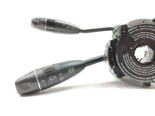 Ratstangsstang MERCEDES-BENZ R-CLASS (W251, V251) R 300 CDI 4-matic (251.020) | BP29914784I23 