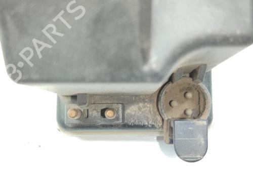 Central lock pump MERCEDES-BENZ 124 Saloon (W124) 280 E (124.028) | BP16857295M86 