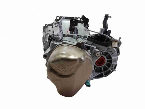Gearbox NISSAN MICRA V (K14) 1.0 IG-T 100 | BP38422298M3 - Image 4