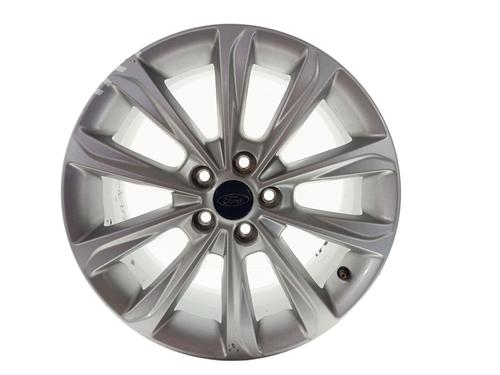 rim-ford-kuga-ii-dm2-2012-32320922 main image