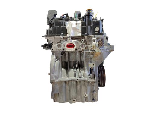Engine NISSAN MICRA V (K14)  | BP29982512M1