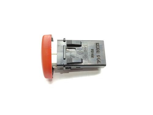 Warning switch OPEL VIVARO A Bus (X83) 2.0 CDTI (F7, J7, A07) | BP17673743I22 
