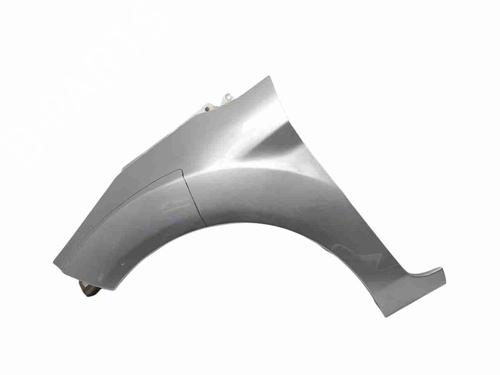 left-front-fenders-ford-fiesta-vi-cb1-ccn-2008-36357667 main image