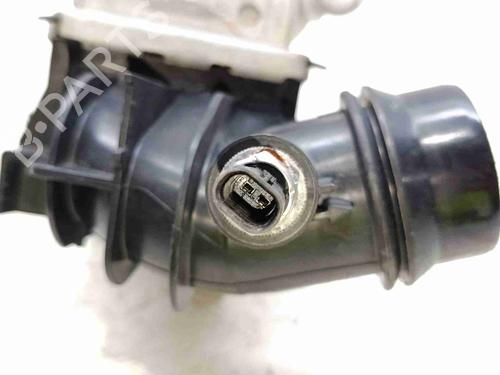 Intercooler VOLVO XC60 II (246) B4 Mild-Hybrid | BP37230776M30 - Image 5