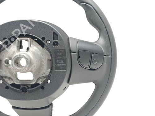 Rat FIAT 500X (334_) | BP34240273C49 - Image 3