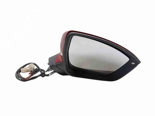 Used Right mirror Right mirror SEAT ATECA (KH7, KHP) 1.0 TSI (116 hp) 39808107 39808107