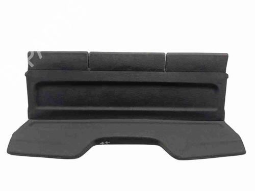 Hattehylde Hattehylde PEUGEOT PARTNER Tepee 1.6 BlueHDi 100 (100 hp) 36476777 36476777