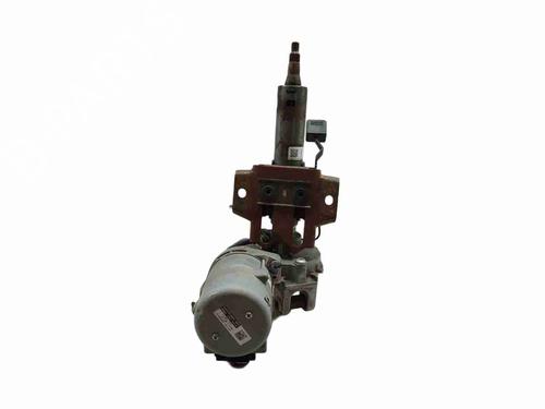 Used Steering column Steering column 38411380 38411380