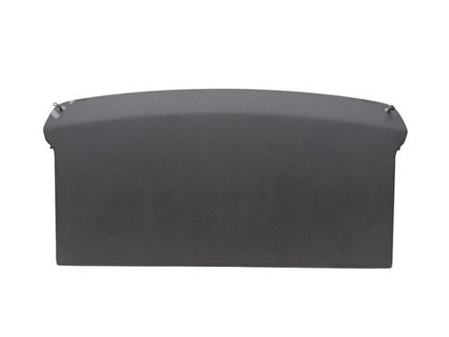 Used Rear parcel shelf Rear parcel shelf LAND ROVER RANGE ROVER EVOQUE (L538) 2.2 D (150 hp) 34127608 34127608