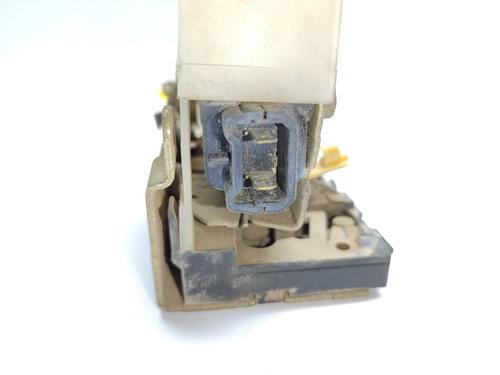 Rear left lock RENAULT MEGANE I Classic (LA0/1_) 1.9 dTi (LA08, LA0N, LA0K) | BP16749513C100 