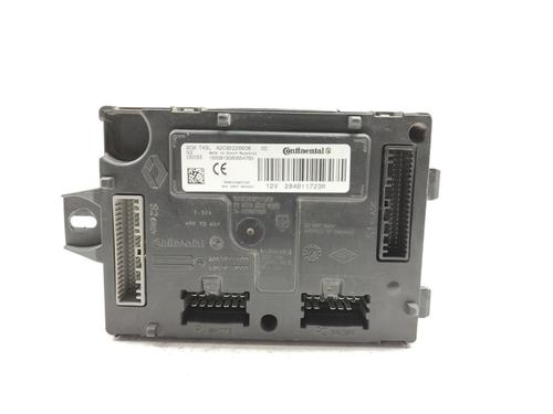 electronic-module-dacia-duster-hs_-2010-2011-2012-2013-2014-2015-2016-2017-2018-31339881 main image