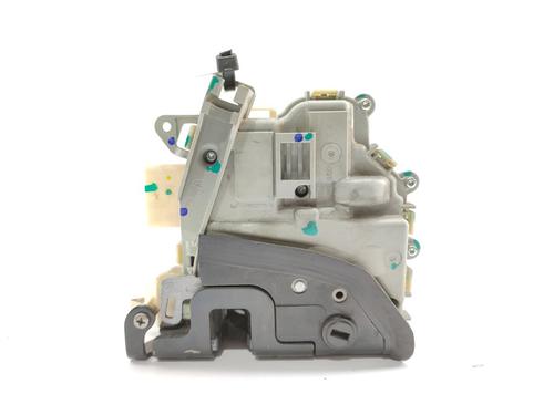 Rear right lock AUDI A4 B8 (8K2)  | BP16824015C99 