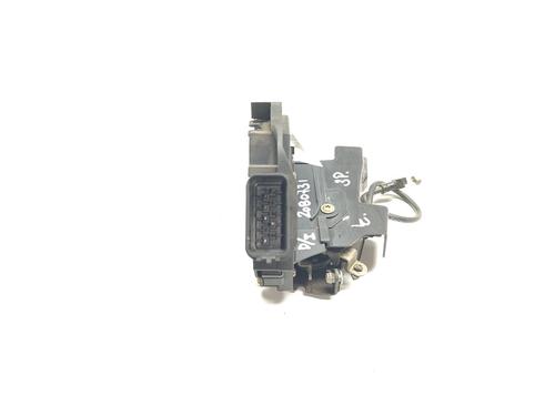Front left lock FORD FOCUS II (DA_, HCP, DP)  | BP16839629C98 