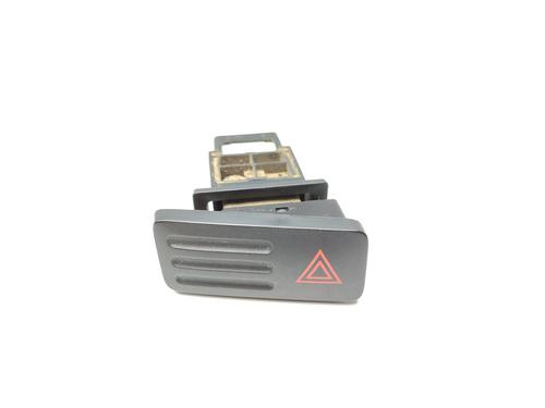 Warning switch TOYOTA LAND CRUISER PRADO (_J12_) 3.0 D-4D (KDJ120, KDJ125) | BP16507919I22 