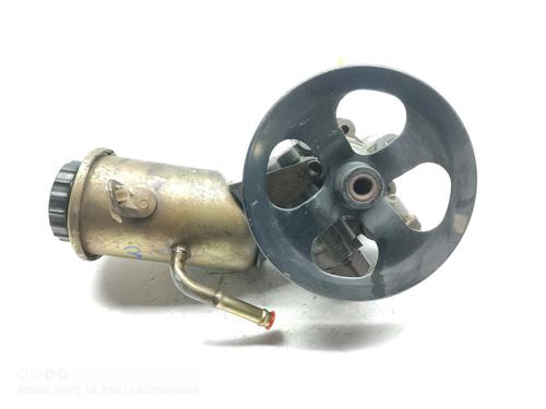 Steering pump TOYOTA YARIS (_P1_) 1.3 (SCP12_, SCP13_, SCP12R, SCP13R) | BP22247326M99 