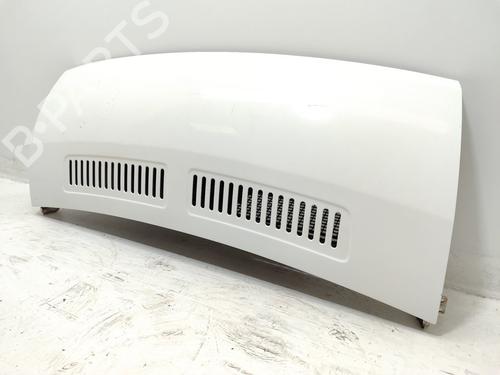 Hood PEUGEOT BOXER Van 2.2 HDi 120 | BP18168958C1