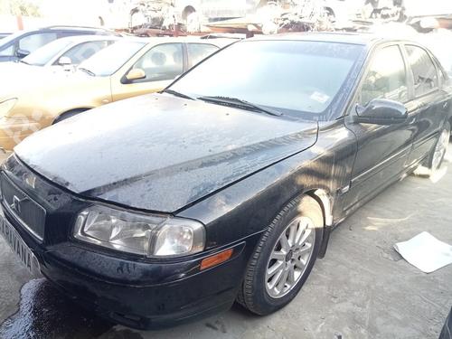 Used Parts VOLVO S80 I (184)  T6  1603348